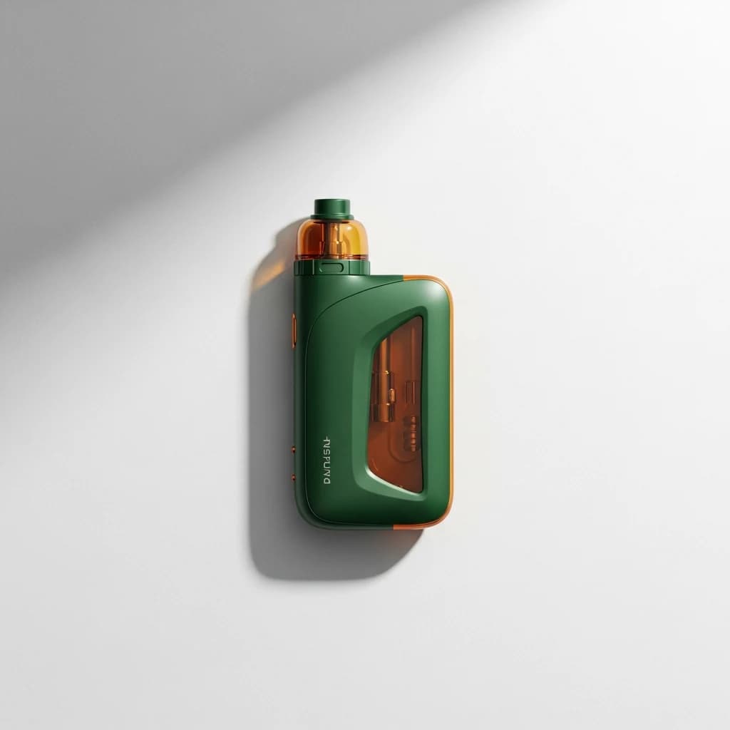 תמונת Arizer Extreme Q