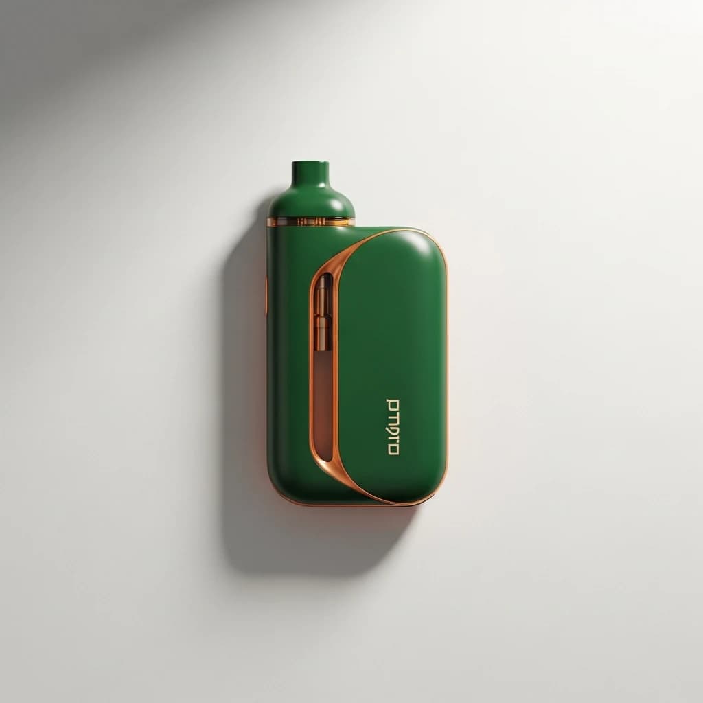 תמונת Firefly 2+