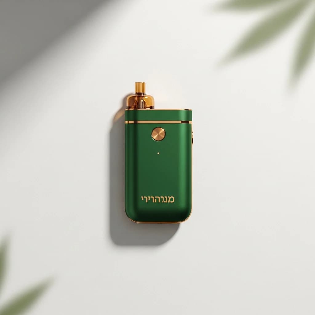 תמונת OCB Premium King