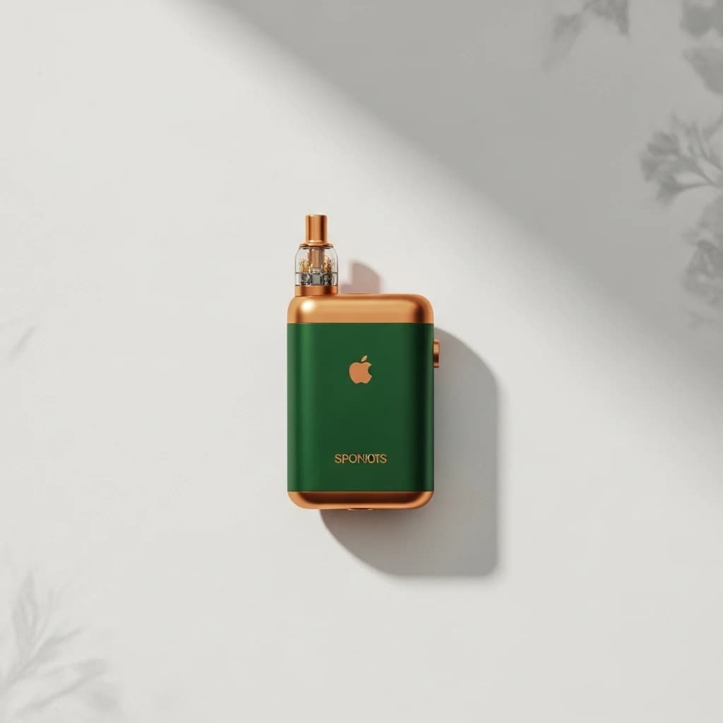 תמונת Pax 3