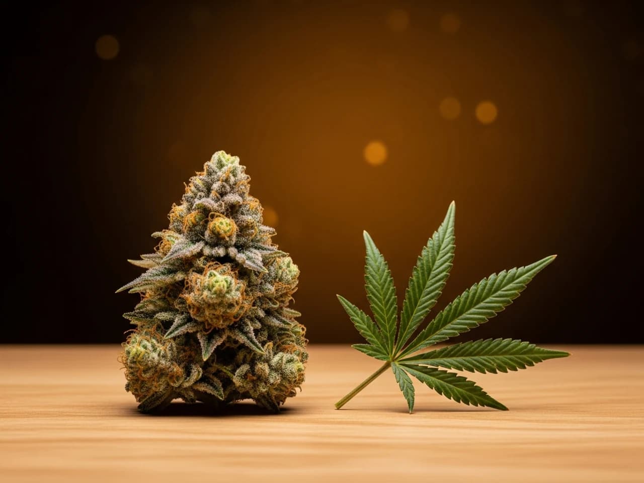 תמונת זן OG Kush IL