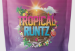 Tropical Runtz